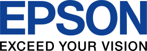 epson