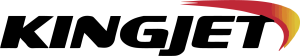 kingjet