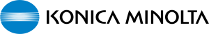 konica