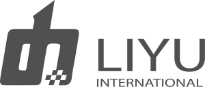 liyu