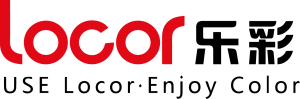 locor