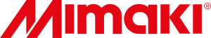 mimaki