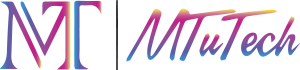 mtutech