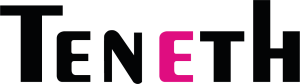 teneth